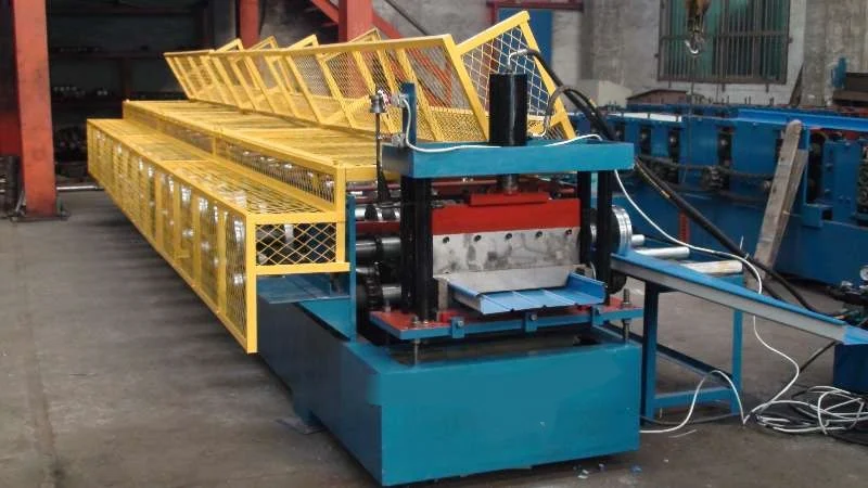 4-in-1 bemo standing seam metal roofing sheet making machine 4 b6e5b223ccf36aa99911e33a74ab16c5 1786091928 qcuW