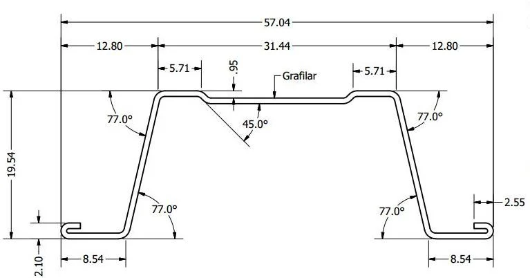 Indonesia Omega Metal track Hat stud dryawall roll forming machine 3 b81d84fa93371c1d2ca84da40d8de74c 1786094310 d1XG