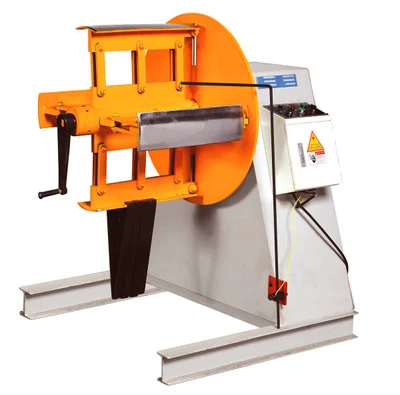 3 Ton hydraulic decoiler short shaft for light keel machine 2 b881f07790e228c4868d79a26f7de0ae 1786090360 9T1r