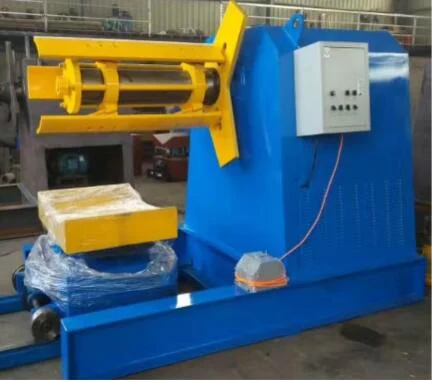 Door frame roll forming machine 5 b8f5d816985f20729dd2a3f2a67ae04b 1786091646 4rgN
