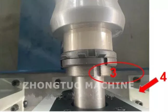 1220/ 1450 mm cladding corrugated roofing sheet tile making machine for India market 7 b9dd3ccd51345dcff2be7300c5f87804 1786098415 5WbE