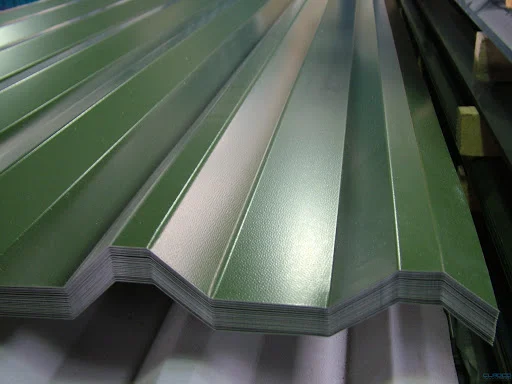 GALVANISED STEEL ALKYD POLYESTER COATED BOX PROFILE ROOFING SHEETS MAKING MACHINE 2 bcbfab62b85019bccb8a786353c13d0b 1786097756 BXI2