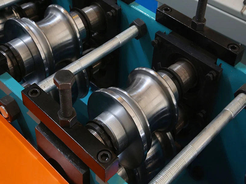 High Quality Roller Shutter Door Roll Forming Machine 7 bcf6329501a442bb4f19bea16563e7c2 1786098866 mzwn