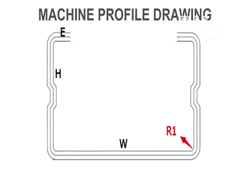 Full AUTO Change C Purlin Roll Forming Machine 2 c0f9ee172962c875c28447132adf2c90 1786088479 VuYu