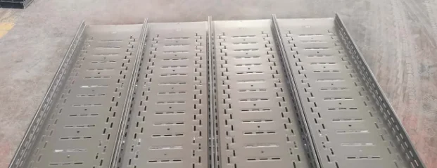 Cable tray roll forming machine 6 c4a6ae366aeb25989885e188229bb8db 1786090680 GvHU