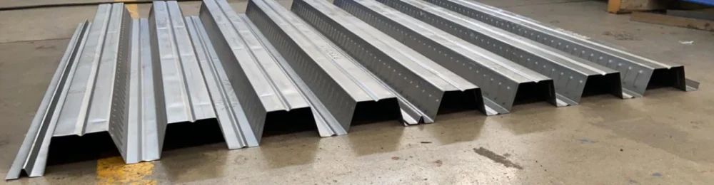 STEEL FLOOR DECK ROLL FORMING MACHINE 10 c7811b505a4dbdeead9c5c1ada00de8a 1786092987
