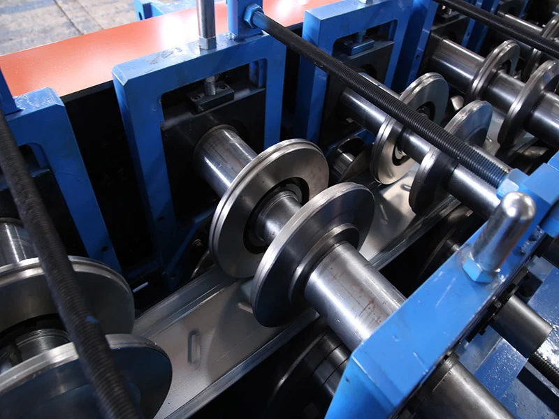 Full AUTO Change C Purlin Roll Forming Machine 15 c8f83a4082ef7c98d74bc241bdb5ba65 1786088502 cSUj