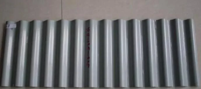 Corrugated roof corrugator iron sheet roll forming making machine 4 ca44d229eadbc6b089188f4753faf436 1786098451 s0nl