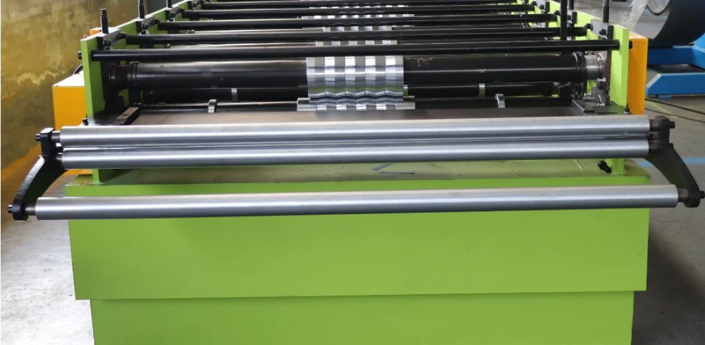 CORRUGATED SHEET ROLL FORMING MACHINE 7 cc514fe2d95e834396c3f273bcab3f4e 1786098376 UW0X