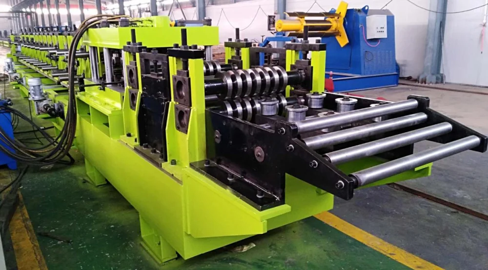 Interchangeable c/z purlin rolls forming machine 4 cde9706e6180b8138f96f47b5dab3f43 1786088579 ljNb