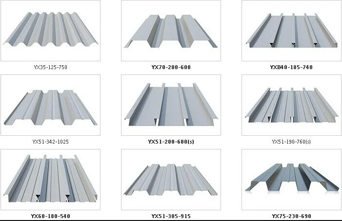 STEEL FLOOR DECK ROLL FORMING MACHINE 2 d66ebd5e58e8873f7eb8b5333e9eb6a1 1786092973 Z8Pv