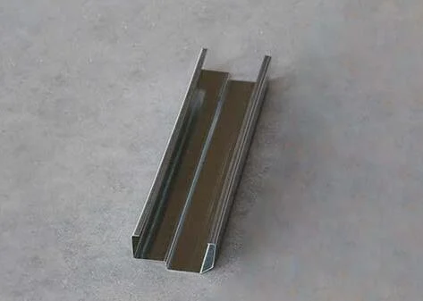 Metal Door Frame Roll Forming Machine 5 d80106894b2448274c1d7879893c9ad1 1786091661 gYMs