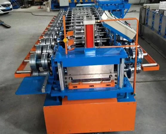 Standing seam wall panel rolling forming machine 5 d8be2ea32bea94e6a12375300a25d9d4 1786091945 VmQc