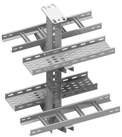 Struct channel of cable tray making machine 2 dad29792684f6a762791a92f7eec6e2e 1786090689 y5eg