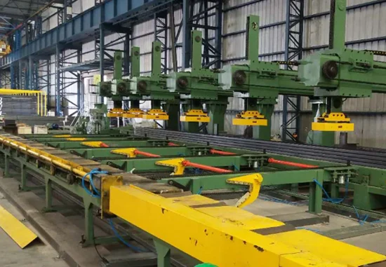 High speed C purline 4 to 5mm thickness rolling machine 8 db6c5cf76ed73eb874d720fe094f4a9b 1786088557 FGCn