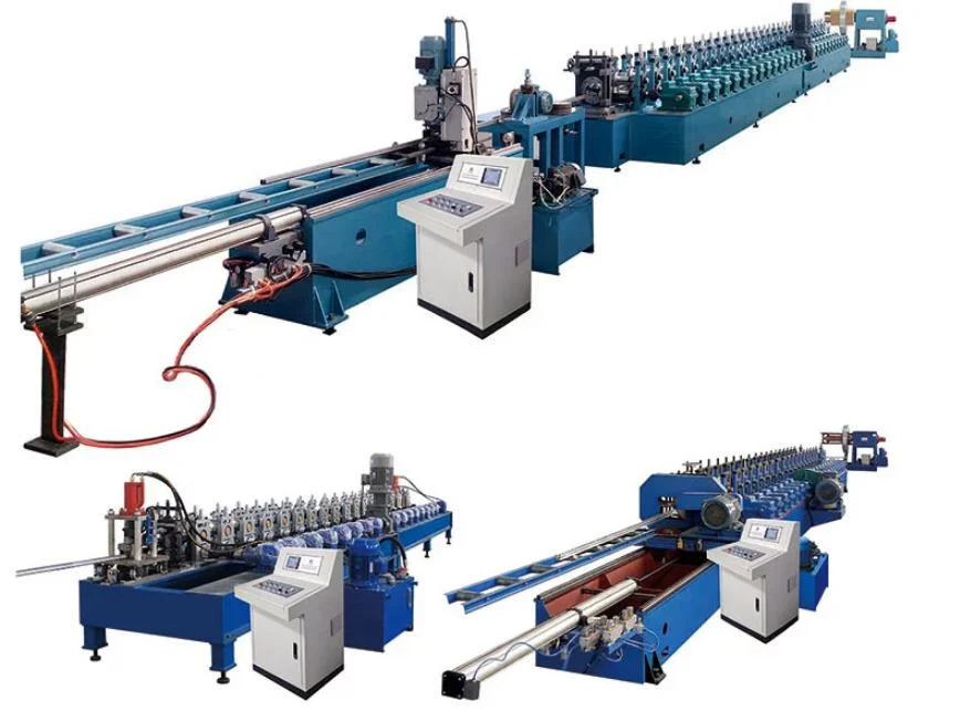 Anti-vibration bracket C channel making machine 4 de52da2c0414028daf0117547794042b 1786088609 T6TR