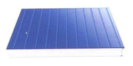 EPS Rockwood Sandwich panel production line 6 e0228d625236694e7fc79195ae4ff13d 1786099357 JktS
