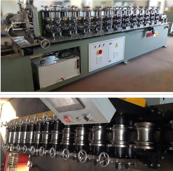 High speed rolling shutter door making machine 3 e18502e9d3d02f64f6ba633ec184c2fd 1786098899 VwRU
