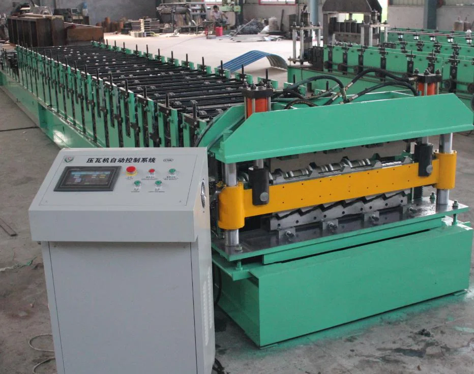Double layer rolling forming machine 3 e360a079b70a81ff802ba89522ebfc96 1786099103 rfTM