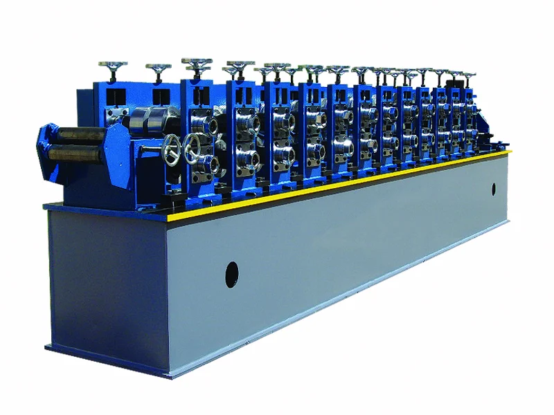 Tee Bar Roll Forming Machine Tee Bar Roll Forming Machine