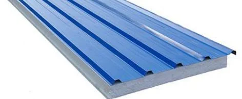 EPS Rockwood Sandwich panel production line 5 e3d678d9760b3322dd05f184f4dea58f 1786099356 nJUT