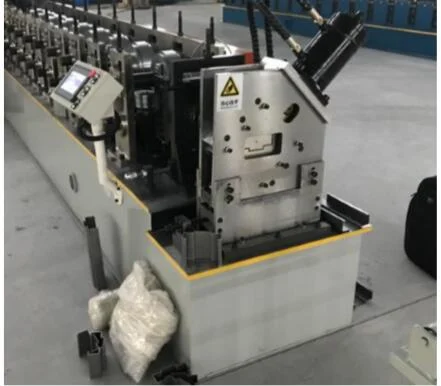 Door frame roll forming machine 8 e42cb83f04c31e16ae934d5158a33bf7 1786091650 sPXE