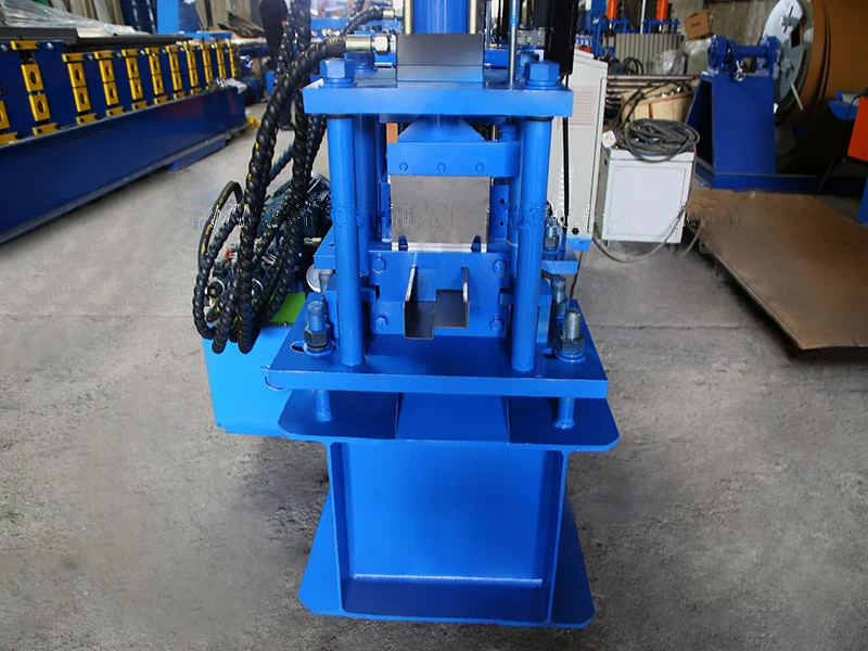 Steel Door Frame Roll Forming Machine 10 e43a97c3dfd3c17dfda508e58ffa3f77 1786091690 KRAD