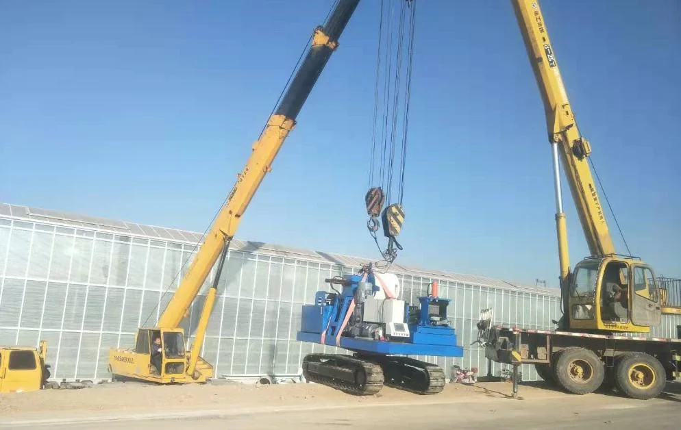 Loading car type rolling forming machine/Vehicle-mounted rolling machine 4 e8219688d71b7741a5244be8b3371751 1786090387 Z4Tg