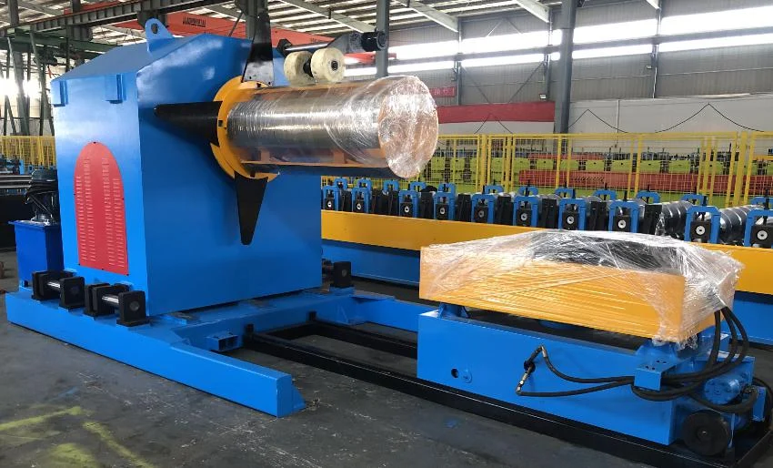 STEEL FLOOR DECK ROLL FORMING MACHINE 8 ea46fd4695e8e6dfe0499c6ac90735f2 1786092983 VgLX