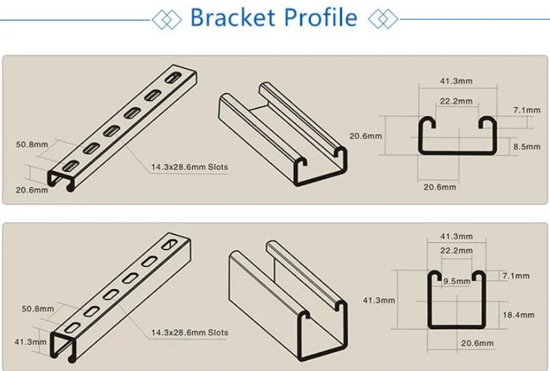 Anti-vibration bracket C channel making machine 2 ec31a5c1d385d55333b5ede35ed00fc6 1786088605 82WD