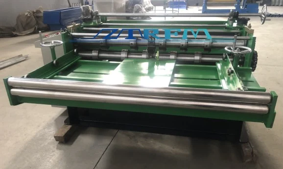 simple cut to length combined slitting machine 2 ec9a34f1b0dc2dce54c8df4ef7082141 1786095149 92ty