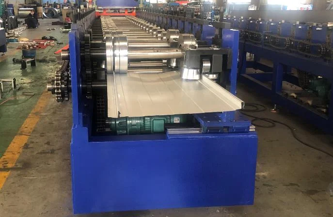 Metal wall cladding rolling forming machine 6 edb358716f1a36cce86a2830d8e8abca 1786091918 wzgE