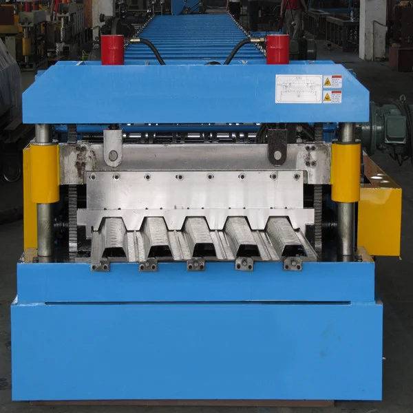 Combined 80 deep round shouldered trapezoidal combined composite profile floor decking machine 3 edf19fb2c43503085608333d85fea6b9 1786092961 fCQ9