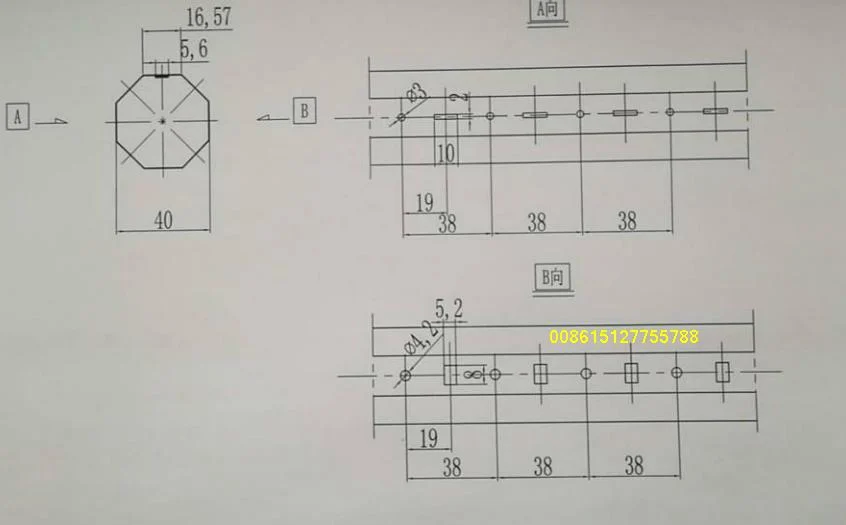 Octagonal Tube roll forming machine/ interlocked round pipe roll forming machine 3 eea7c08423e97e191bcf4a5e6a563ce9 1786099389 b60k