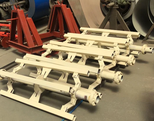 simple cut to length combined slitting machine 4 f46aa6e56d97e6f74698ebff02a9b31a 1786095153 NSiR