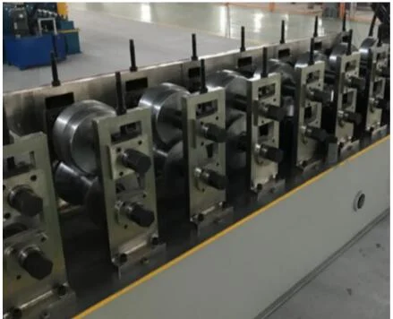 Door frame roll forming machine 7 f7508c1d3f58a5b3e07ed65546b48587 1786091649 75yZ