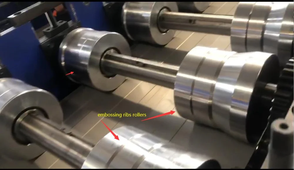 Metal wall cladding rolling forming machine 5 f76c8b6ba6a54840d2e9f84366405124 1786091916 B5jG
