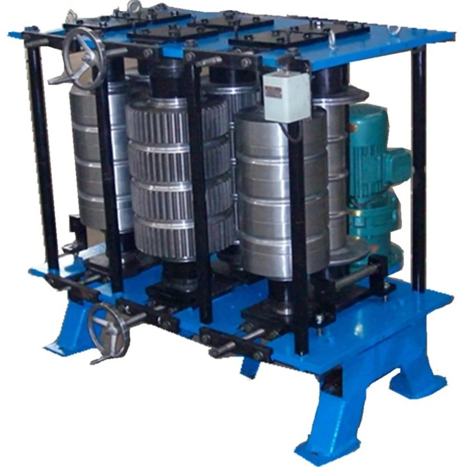4-in-1 bemo standing seam metal roofing sheet making machine 6 f8c706e52fb15bd2fc6d85b8073728df 1786091932 XLOZ