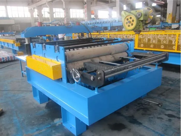 Wire Steel Sheet Simple Slitting Machine 5 Tons Manual 4 fb3ccd5b667230bf44ca1435d5f795fe 1786095182 nDhk