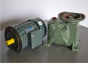 3 Ton hydraulic decoiler short shaft for light keel machine 5 fc07153658057bdf92f210b3fe7bdbd7 1786090365 XK5j