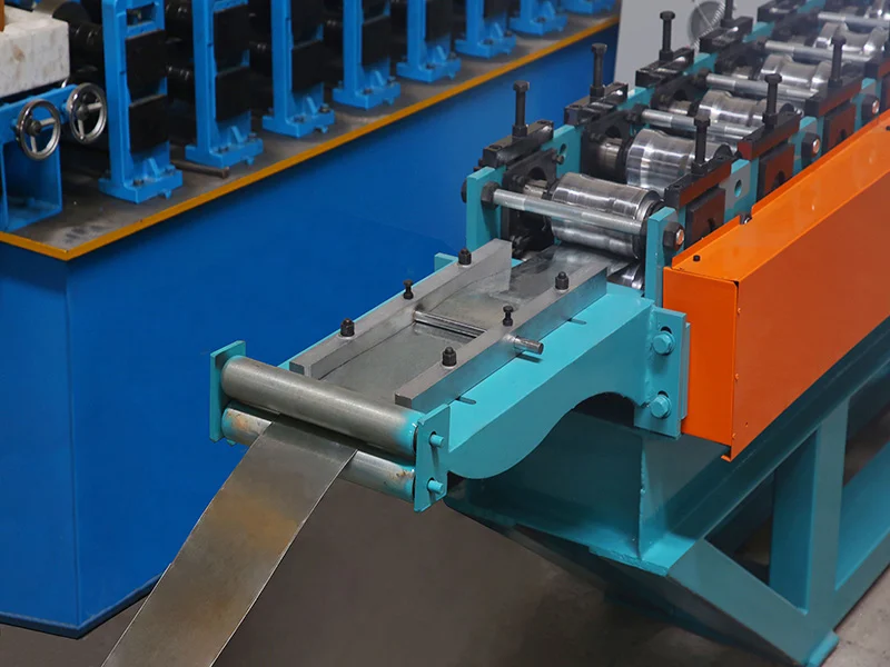 High Quality Roller Shutter Door Roll Forming Machine 6 fca2bc0dd3d6138b707fa39f594da301 1786098864 V2LE