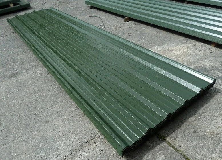 GALVANISED STEEL ALKYD POLYESTER COATED BOX PROFILE ROOFING SHEETS MAKING MACHINE 3 fd05882aa54470fcec769d6704595965 1786097758 koFK
