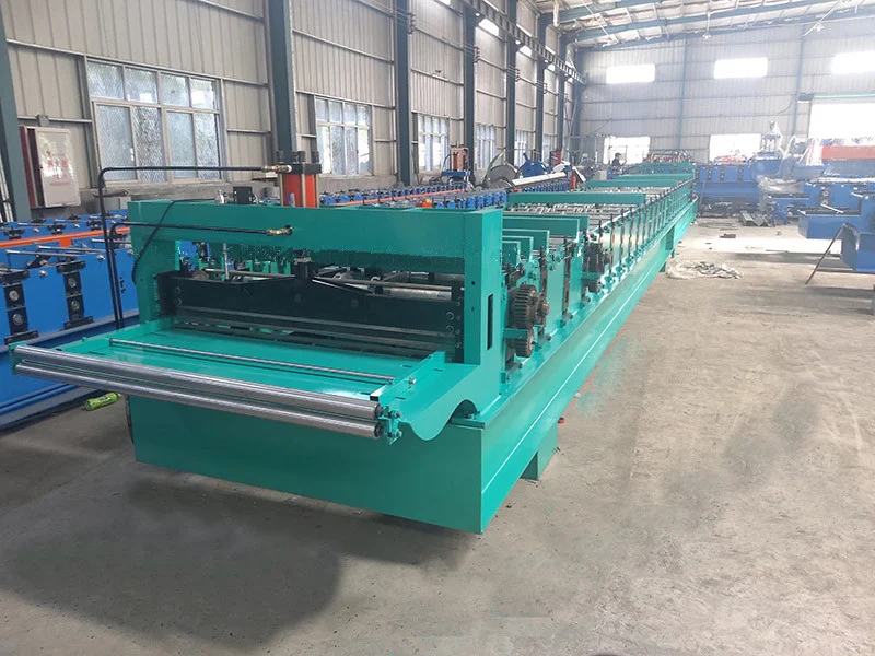 Metal Floor Decking Roll Forming Machine 6 068206a7bcf2ee3324cf9d4e8a9d4f3b 1786093003 t4hh