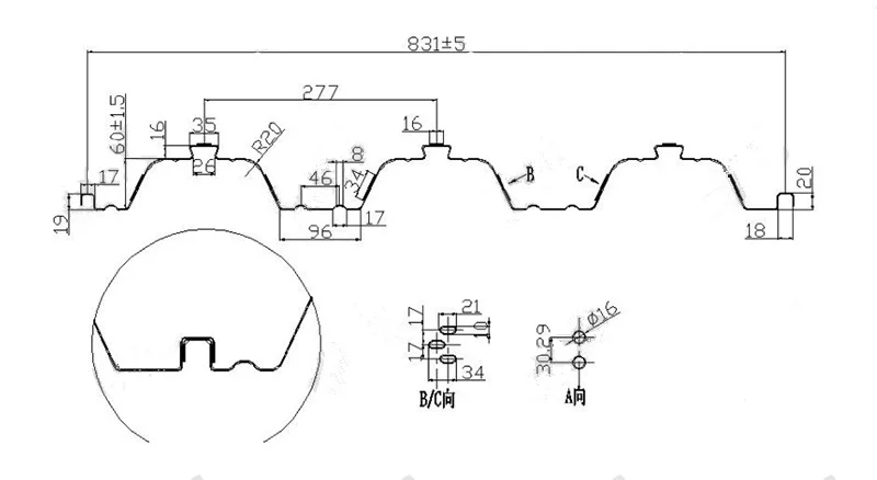 Metal Floor Decking Roll Forming Machine 2 079a2c411084a9f39188ee7f2b04785c 1786092995 hHwV