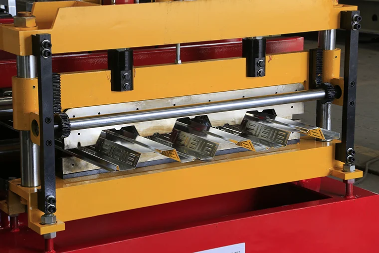 Floor Deck Forming Machine For ZT76-320-960 6 1094e02a8e7d21d414ea1eea783103ff 1786093027 aO8G