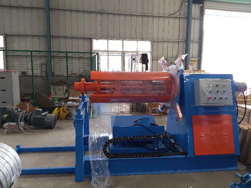 Metal Floor Decking Roll Forming Machine 4 1d252d83114c634cc661d99245f01852 1786092998 DqM2