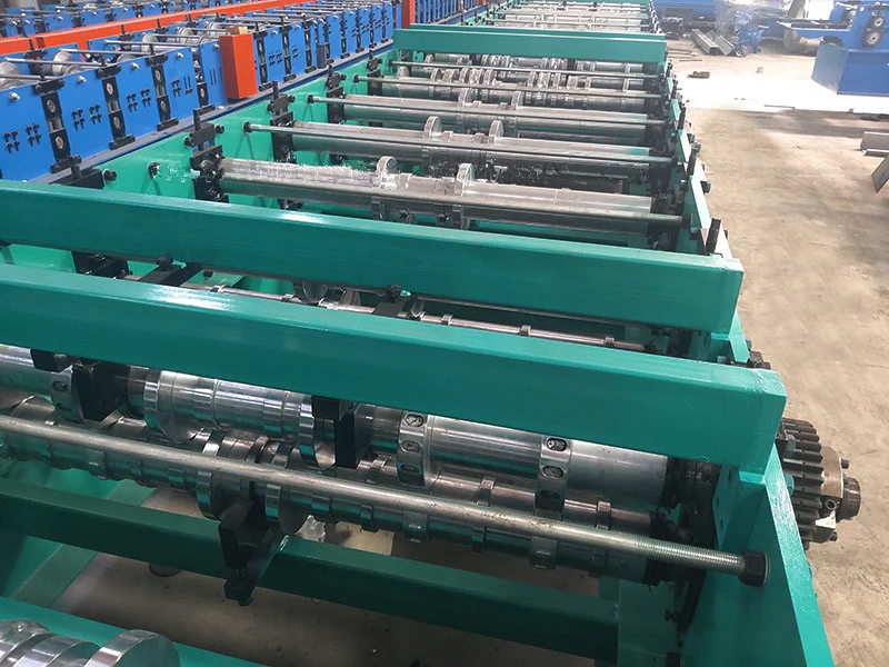 Metal Floor Decking Roll Forming Machine 9 46e39d8564d590ccf30e809b0e047aa2 1786093009 7GBi