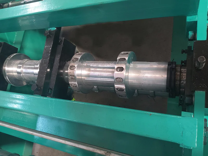 Metal Floor Decking Roll Forming Machine 7 5eabd45b9650f6f3629c7620ebacd743 1786093005 W3CW