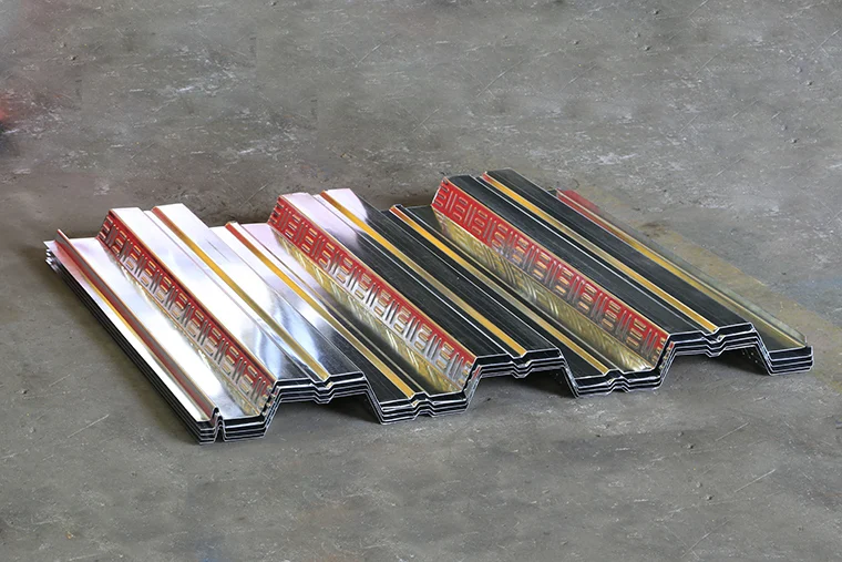 Floor Deck Forming Machine For ZT76-320-960 3 606658499698e9d619c1559648b441c1 1786093020 dAbb
