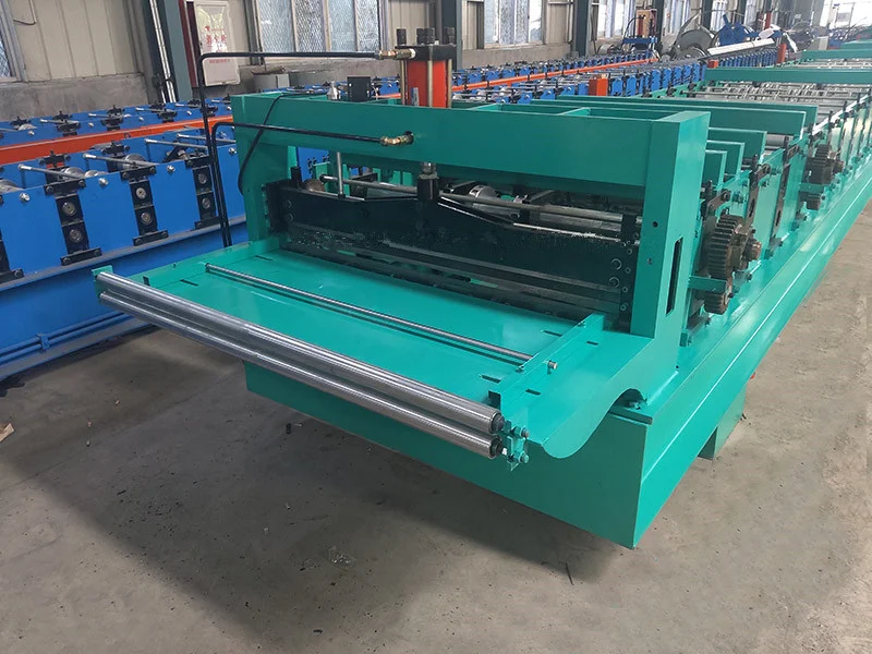 Metal Floor Decking Roll Forming Machine 5 77a46847358ad4fd113908dfb40ab5e0 1786093001 g3g5